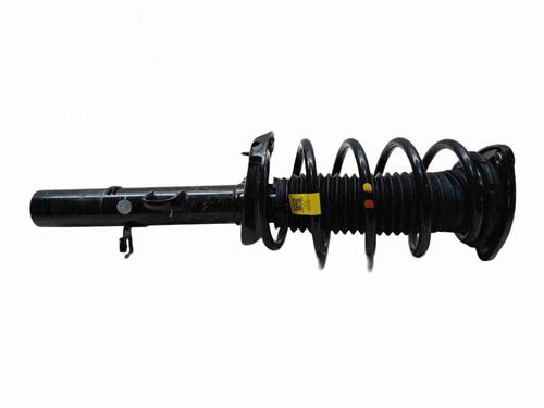 Left front shock absorber VOLVO EX30 (416) Electric | BP38911054M16 - Image 3