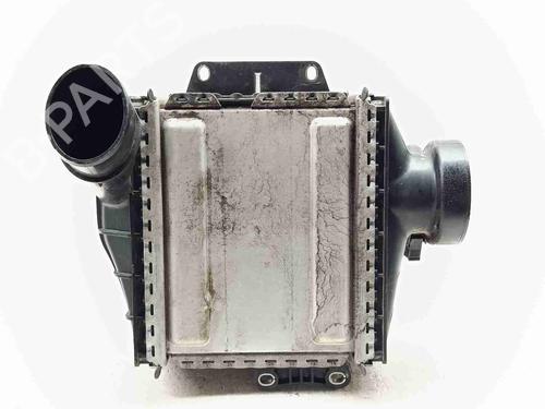 Used Intercooler Intercooler 37232307 37232307
