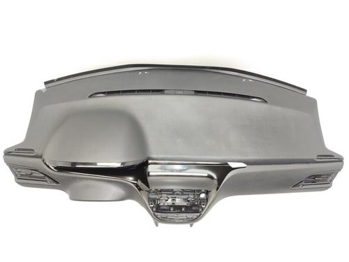 Airbag Kit PEUGEOT 208 I (CA_, CC_) 1.4 VTi | BP17788014C86 