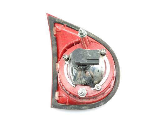Right tailgate light VW GOLF V (1K1) 1.9 TDI | BP16514254C80 