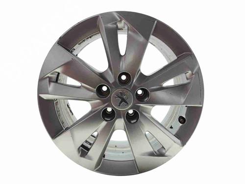 flk-peugeot-rifter-2018-36988520 main image