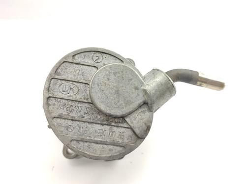 Used Vacuum pump MERCEDES-BENZ M-CLASS (W163) [1998-2005]  31339492