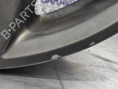 Rim CITROËN C4 CACTUS  | BP16507498C45