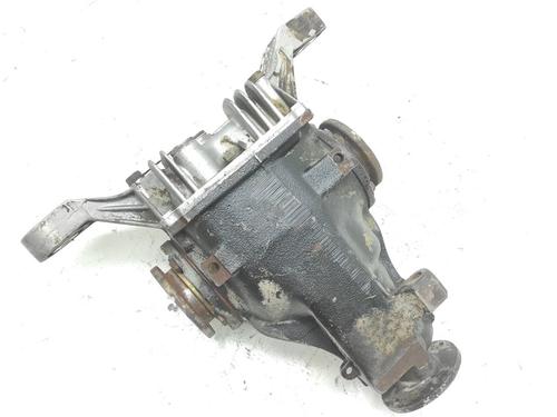 Rear differential BMW 5 (E39) 525 tds | BP16515130M24 