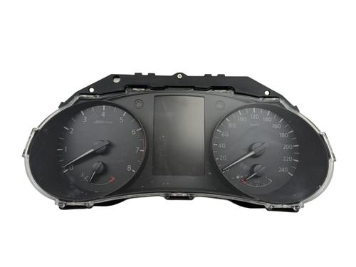 BP32424494C47 main image