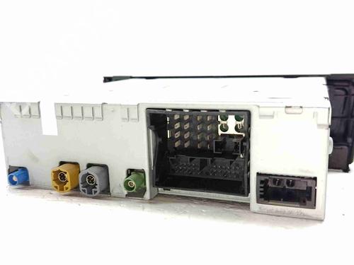 Electronic module AUDI A4 B8 Avant (8K5) | BP36702964M83 - Image 5