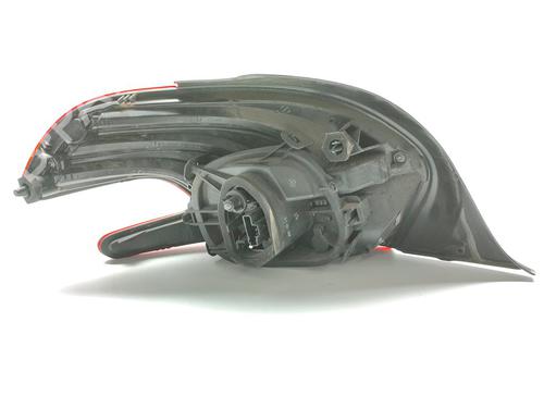 Right taillight PEUGEOT 208 I (CA_, CC_)  | BP22249351C35 