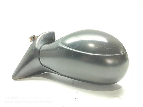 Left mirror CITROËN XSARA PICASSO (N68) 1.6 HDi | BP19652144C26 