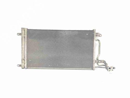 Used AC radiator AC radiator 37632861 37632861