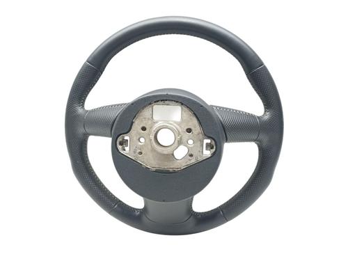 Steering wheel AUDI A5 Sportback (8TA) 2.0 TDI | BP34240252C49 - Image 4
