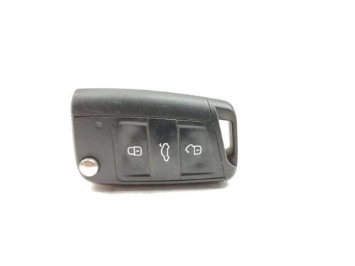 Ignition barrel VW GOLF SPORTSVAN VII (AM1, AN1)  | BP29491225M48 