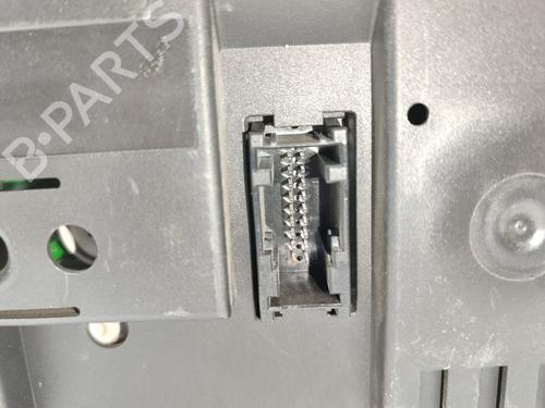 Instrument cluster BMW 1 (E87) 118 d | BP16504886C47 