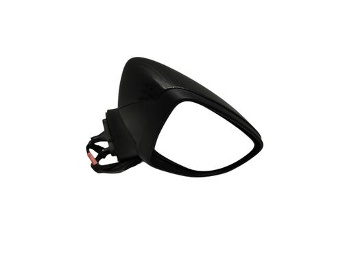 Used Right mirror Right mirror NISSAN MICRA V (K14) 1.0 IG-T 100 (101 hp) 34037836 34037836