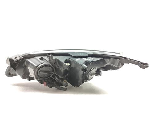 Right headlight OPEL ASTRA J (P10) 1.6 CDTi (68) | BP29520309C29 