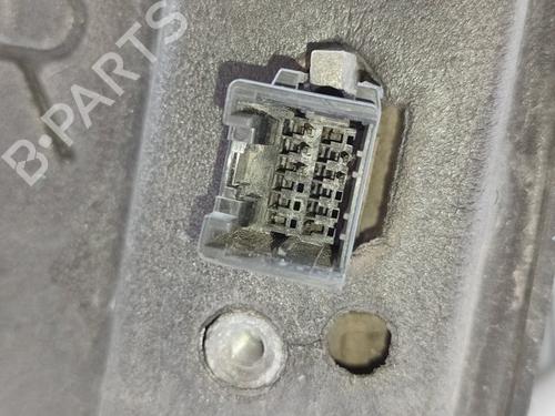 Retrovisor derecho SSANGYONG ACTYON I  | BP30097421C27 