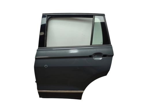 Tür links hinten VW TIGUAN (AD1, AX1)  | BP29727702C4 