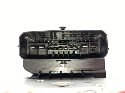 ABS pump TOYOTA COROLLA Hatchback (_E21_, _EA1_, _EH1_) | BP32325703M43 - Image 4