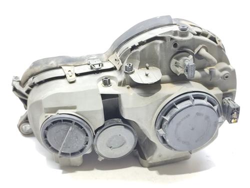 Right headlight MERCEDES-BENZ E-CLASS (W210) E 220 CDI (210.006) | BP26000536C29 