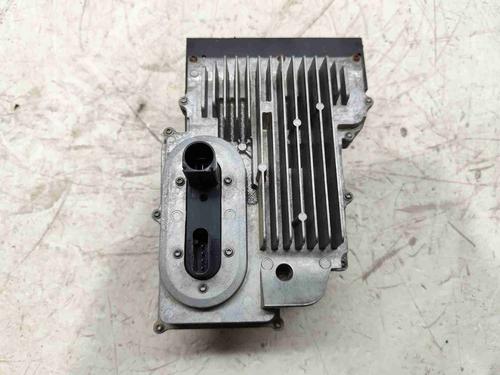 Electronic module VOLVO XC60 II (246) B4 Mild-Hybrid | BP37607246M83 - Image 2