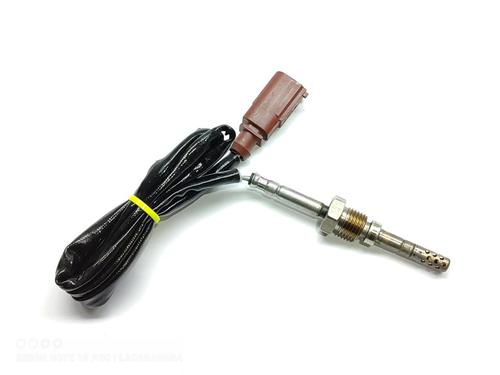 Used Electronic sensor VW GOLF VII (5G1, BQ1, BE1, BE2) 2.0 TDI (150 hp) 19801047