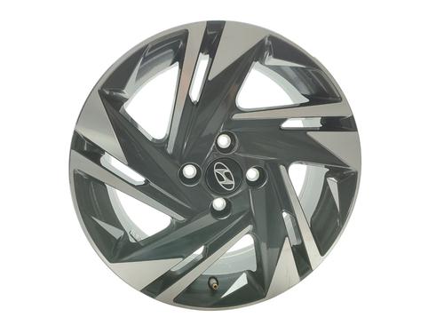 rim-hyundai-i20-iii-bc3-bi3-2020-32322406 main image