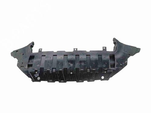 Other VOLVO XC60 II (246) B4 Mild-Hybrid | BP37238274O1 - Image 3