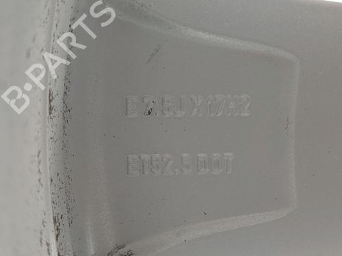 Fælk FORD KUGA II (DM2) | BP31973668C45