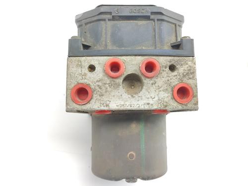 ABS pump FORD MONDEO III (B5Y) 2.0 TDCi | BP16510640M43 