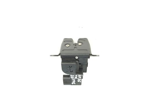 tailgate-lock-hyundai-ix35-lm-el-elh-2009-2010-2011-2012-2013-2014-2015-2016-34372728 main image