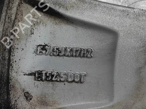 Fælk FORD KUGA I  | BP31339523C45 