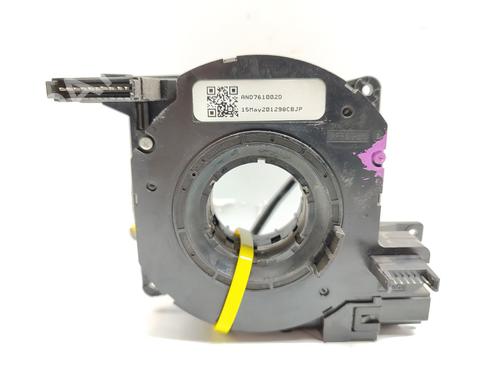 Airbag Kit FORD C-MAX II (DXA/CB7, DXA/CEU) 1.5 TDCi | BP16516646C86 