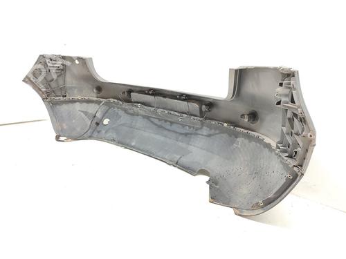 Rear bumper VW GOLF V (1K1)  | BP17788031C8 