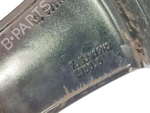 Rim VOLVO XC40 (536) | BP30411735C45