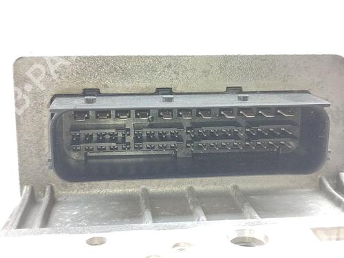 ABS pump MERCEDES-BENZ E-CLASS (W211) E 270 CDI (211.016) | BP30974639M43