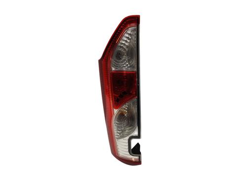Used Left taillight RENAULT KANGOO / GRAND KANGOO II (KW0/1_) [2008-2025]  28014497
