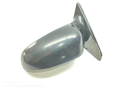 Left mirror HYUNDAI COUPE I (RD) 1.6 16V | BP19071201C26 