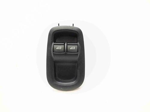left-front-window-switch-ford-transit-v363-platformchassis-fed-ffd-2013-36988055 main image