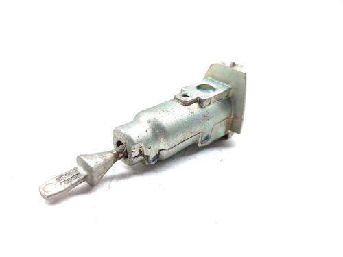 Ratlås/Tændingslås VW GOLF VII (5G1, BQ1, BE1, BE2) 2.0 TDI | BP29923926M48 