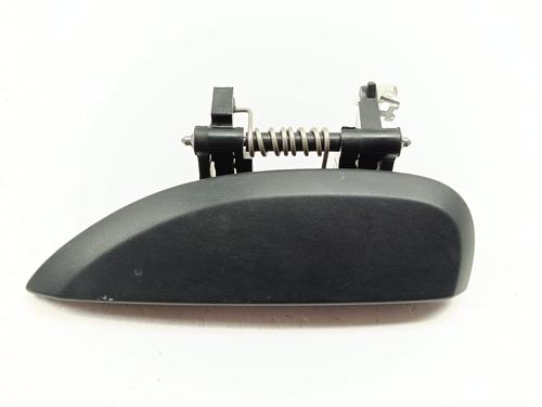 rear-left-exterior-door-handle-dacia-sandero-ii-2012-34240289 main image