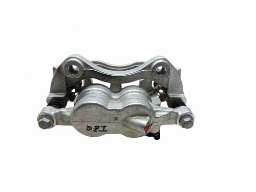 Left front brake caliper FORD TRANSIT V363 Platform/Chassis (FED, FFD) 2.0 EcoBlue mHEV | BP39175786M105 - Image 6