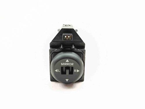 Comando specchietti Comando specchietti KIA SPORTAGE III (SL) [2009-2017] 36804911 36804911