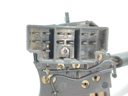 Headlight switch NISSAN PRIMERA (P11) 2.0 TD | BP16992076I24 