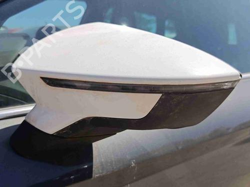 left-mirror-seat-arona-kj7-kjp-2017-36259254 main image