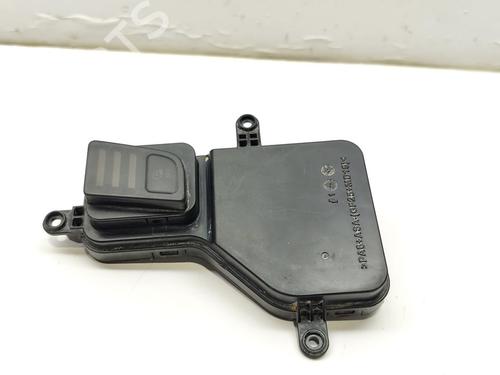 Electronic module KIA NIRO II (SG2)  | BP29727951M83 