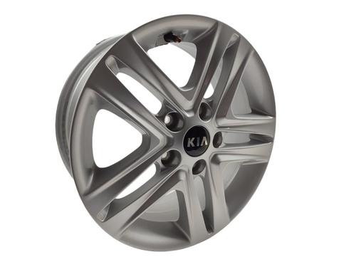 Used Rim KIA CEED (CD) [2018-2025]  29541604
