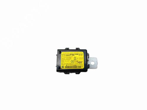 Used Electronic module Electronic module 34584121 34584121