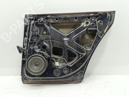 Right rear door AUDI A4 B7 Avant (8ED) 2.0 TDI 16V | BP19682602C5 