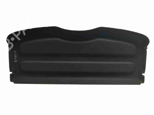 Rear parcel shelf CITROËN C3 III (SX) 1.6 BlueHDi 75 | BP40495984C85 - Image 2
