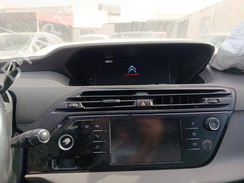 Electronic module CITROËN C4 Grand Picasso II (DA_, DE_) 2.0 BlueHDi 150 | BP36881102M83  - Image 9