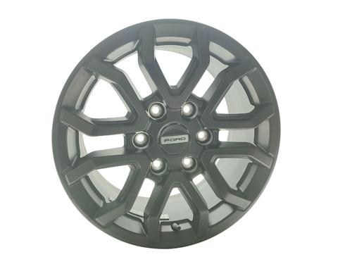 Cerchio Cerchio FORD RANGER (TKE) 2.0 EcoBlue 4x4 (213 hp) 35952895 35952895